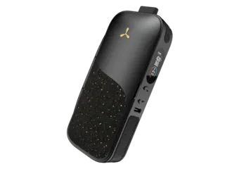 AirVape Legacy Pro 2 - In the Box Image