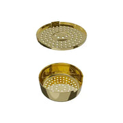 Fenix 2 MAX Vaporizer Vaporizerone