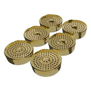 Fenix 2 MAX Vaporizer Vaporizerone