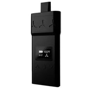 AirVape X Vaporizerone