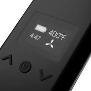 AirVape X Vaporizerone