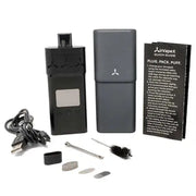 AirVape X Vaporizerone