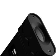 AirVape X Vaporizerone