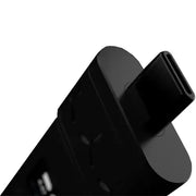 AirVape X Vaporizerone