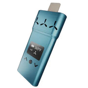 AirVape X Vaporizerone