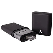 AirVape X - Shell Vaporizerone