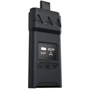 AirVape X - Silicone Cover Vaporizerone