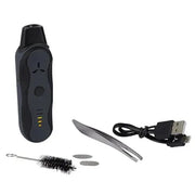 AirVape Xs GO Portable Vaporizer Vaporizerone