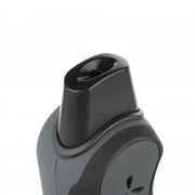 AirVape Xs GO - Mouthpiece Vaporizerone