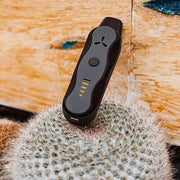 AirVape Xs GO Portable Vaporizer Vaporizerone