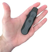 AirVape Xs GO Portable Vaporizer Vaporizerone