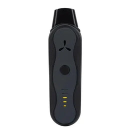 AirVape Xs GO Portable Vaporizer Vaporizerone