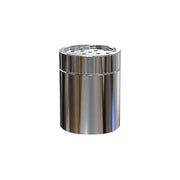 Angus - Dosing Capsule Vaporizerone