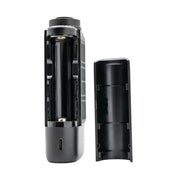 Angus Enhanced Vaporizerone