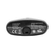 Angus Enhanced Vaporizerone