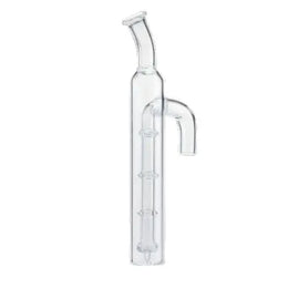 Angus Enhanced - Sidecar Bubbler Vaporizerone