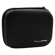 Angus Enhanced Vaporizerone