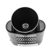 Angus Enhanced Vaporizerone