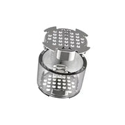 Angus Enhanced - 3-pack Glass Dosing Capsules Vaporizerone