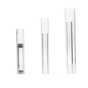 Angus Enhanced Vaporizerone