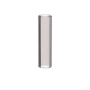 Angus Enhanced - Glass Tube (90 mm) Vaporizerone