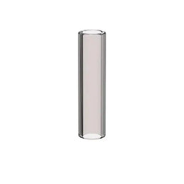 Angus Enhanced - Glass Tube (90 mm) Vaporizerone
