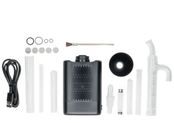 Angus Enhanced - In the Box Image