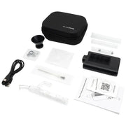 Angus Enhanced Vaporizerone