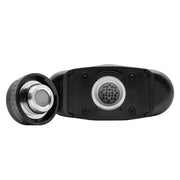 Angus Enhanced Vaporizerone