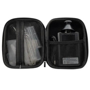 Angus Enhanced Vaporizerone