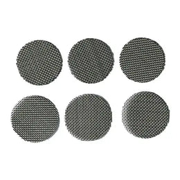 Angus Enhanced - Screen Set Vaporizerone