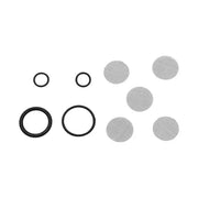 Angus Enhanced Vaporizerone