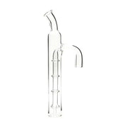 Angus Enhanced Vaporizerone