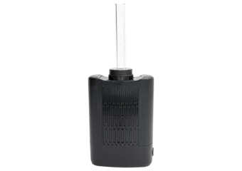 Angus Enhanced - In the Box Image