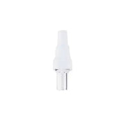 Angus Enhanced - Water Pipe Adapter Vaporizerone