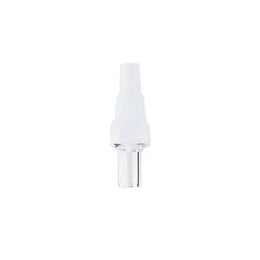 Angus Enhanced - Water Pipe Adapter Vaporizerone