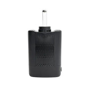 Angus Enhanced Vaporizerone