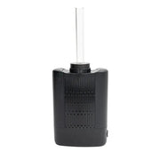 Angus Enhanced Vaporizerone