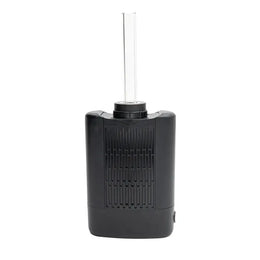 Angus Enhanced Vaporizerone