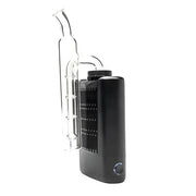 Angus Enhanced Vaporizerone