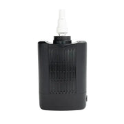 Angus Enhanced Vaporizerone