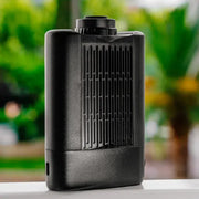 Angus Enhanced Vaporizerone
