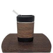 Angus Vaporizer Vaporizerone