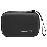 Angus Vaporizer Vaporizerone