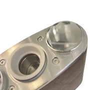 Angus Vaporizer Vaporizerone