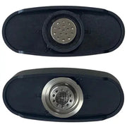 Angus Vaporizer Vaporizerone