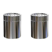 Angus Vaporizer Vaporizerone