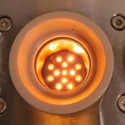 Angus Vaporizer Vaporizerone