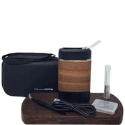 Angus Vaporizer Vaporizerone