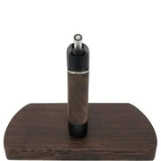 Angus Vaporizer Vaporizerone